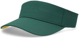 Perforated Visor Powered by Coolcore®