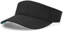 Perforated Visor Powered by Coolcore®