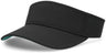 Perforated Visor Powered by Coolcore®