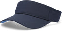 Perforated Visor Powered by Coolcore®