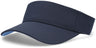 Perforated Visor Powered by Coolcore®