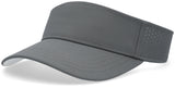 Perforated Visor Powered by Coolcore®