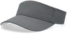 Perforated Visor Powered by Coolcore®