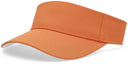 Perforated Visor Powered by Coolcore®