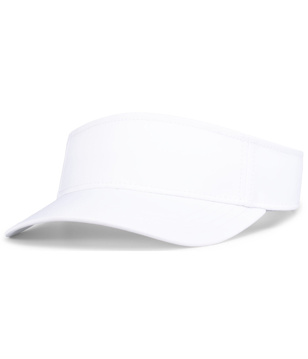SPORT PRO VISOR