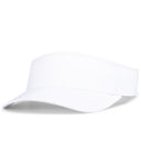SPORT PRO VISOR