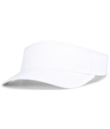 SPORT PRO VISOR