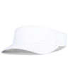 SPORT PRO VISOR