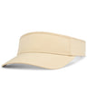 SPORT PRO VISOR