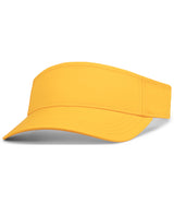 SPORT PRO VISOR