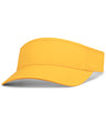 SPORT PRO VISOR