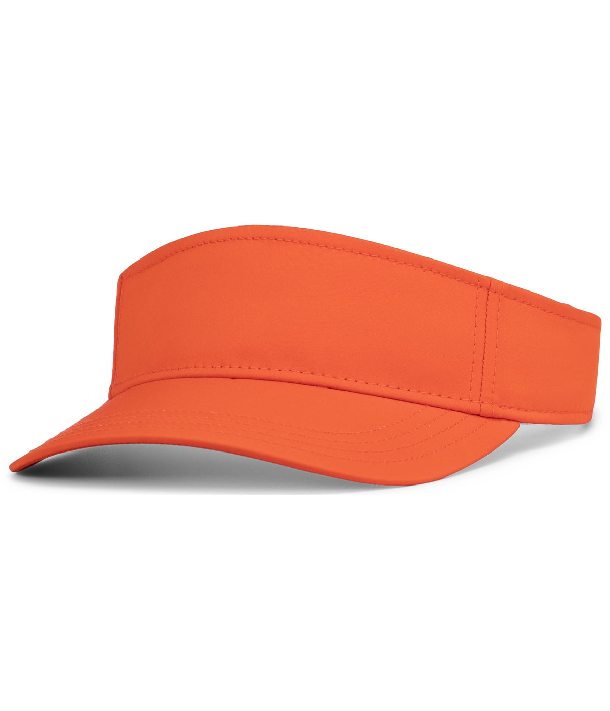 SPORT PRO VISOR