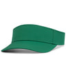 SPORT PRO VISOR