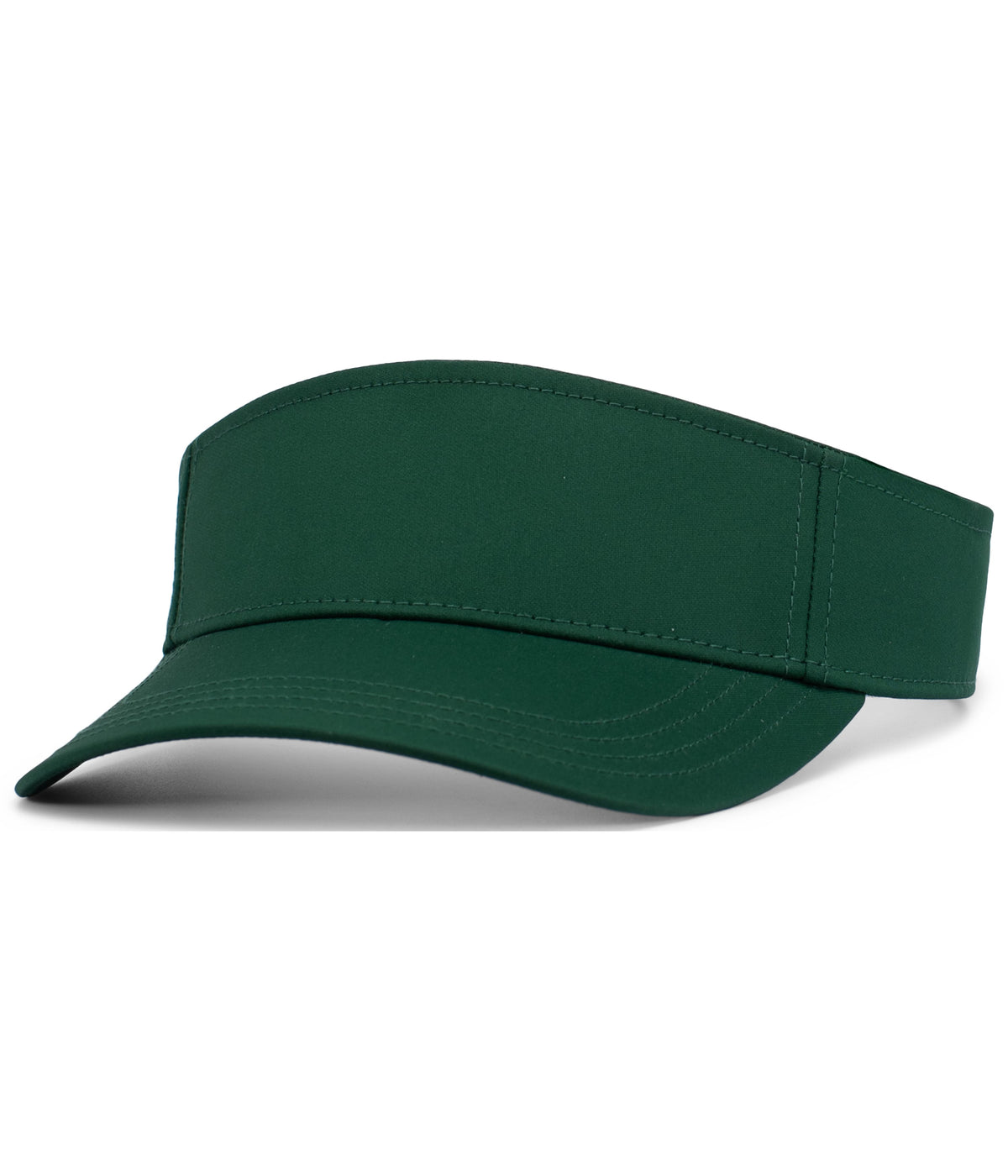 SPORT PRO VISOR