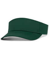 SPORT PRO VISOR