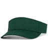 SPORT PRO VISOR