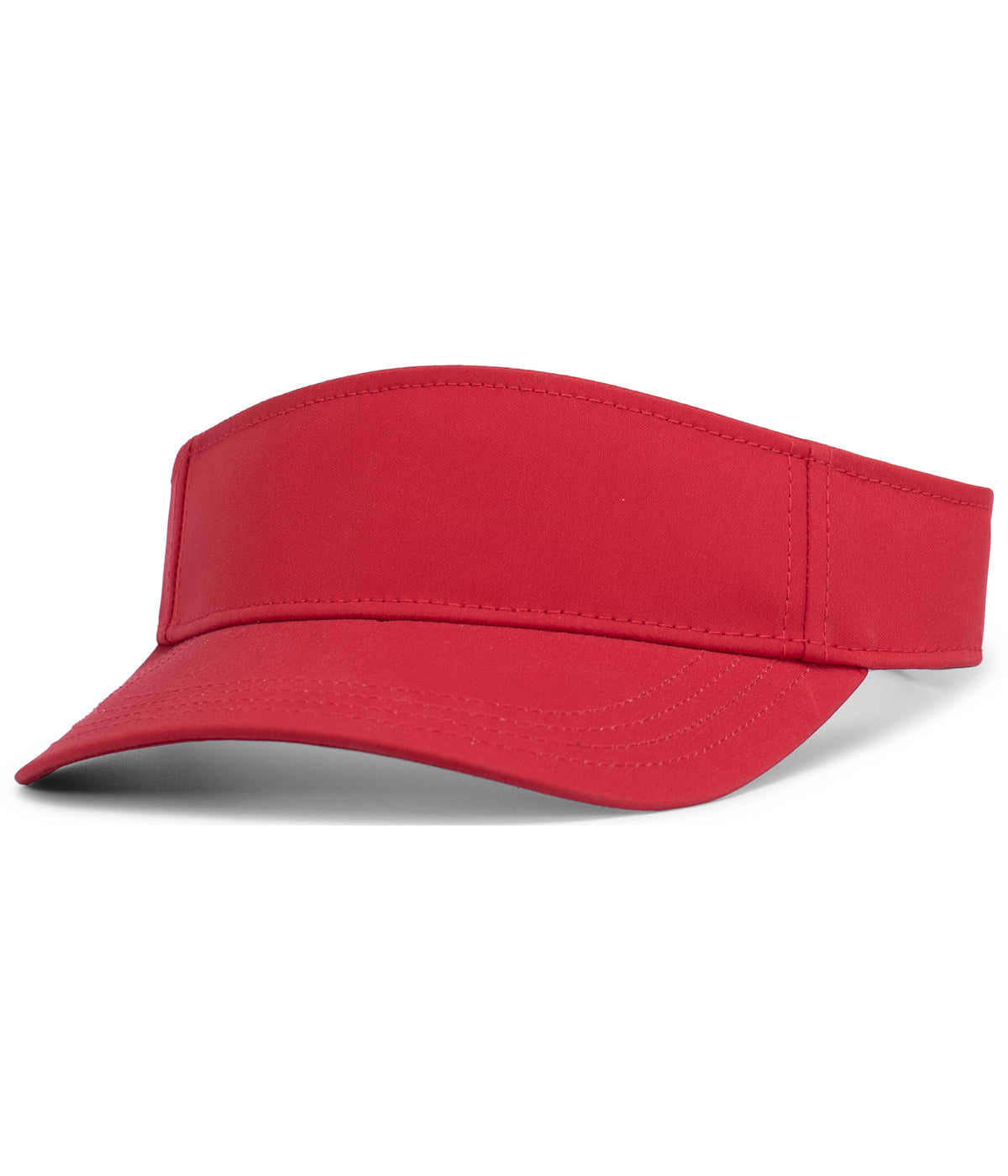 SPORT PRO VISOR