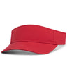 SPORT PRO VISOR