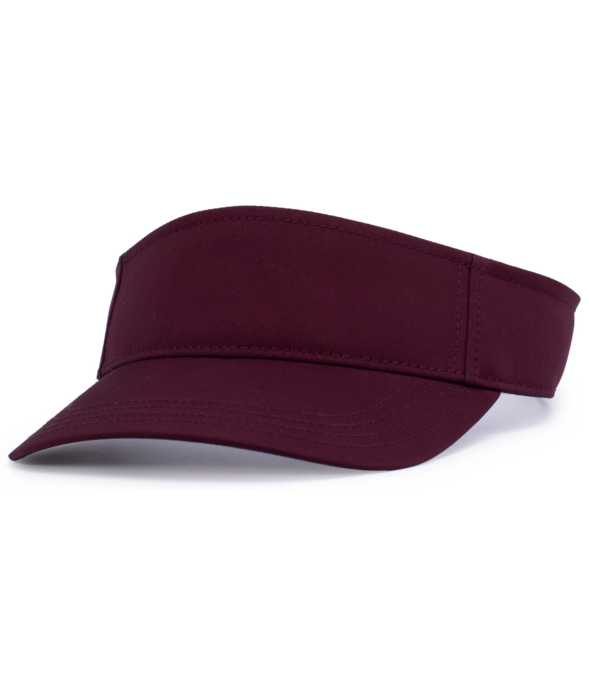 SPORT PRO VISOR
