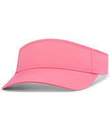 SPORT PRO VISOR