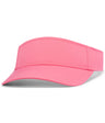 SPORT PRO VISOR