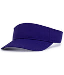 SPORT PRO VISOR