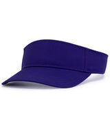 SPORT PRO VISOR