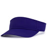 SPORT PRO VISOR