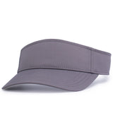 SPORT PRO VISOR