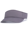 SPORT PRO VISOR