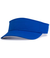SPORT PRO VISOR