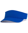 SPORT PRO VISOR