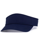 SPORT PRO VISOR