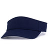 SPORT PRO VISOR