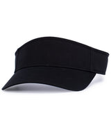 SPORT PRO VISOR