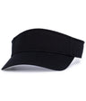 SPORT PRO VISOR