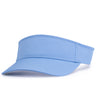 SPORT PRO VISOR