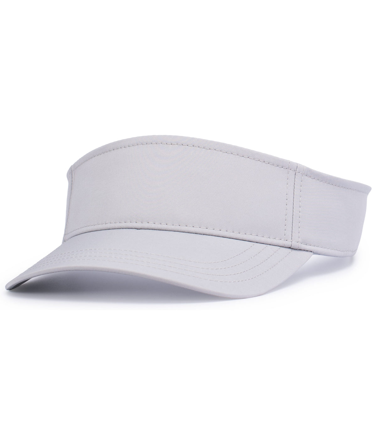 SPORT PRO VISOR