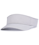 SPORT PRO VISOR