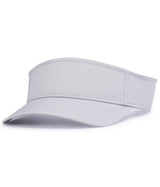 SPORT PRO VISOR