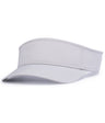 SPORT PRO VISOR