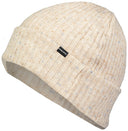Tweed Beanie