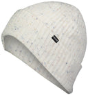 Tweed Beanie