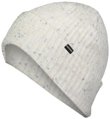 Tweed Beanie