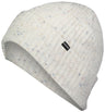 Tweed Beanie
