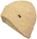 Tweed Beanie