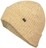 Tweed Beanie