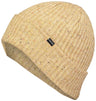 Tweed Beanie