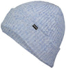 Tweed Beanie