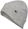 Tweed Beanie